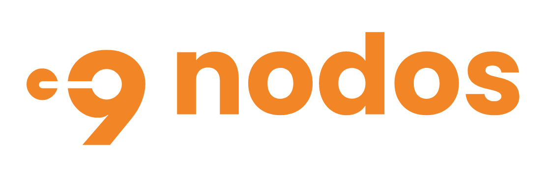 9Nodos